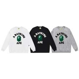 Picture of Bape Sweatshirt _SKUBapeS-2XLscqx49930449